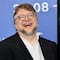 ¿Qué firmó Guillermo del Toro en 2009? Esto lo vincula a Roman Polanski