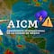 AICM emite alerta por tormenta tropical Alvin en México; vuelos a 6 estados podrían resultar afectados