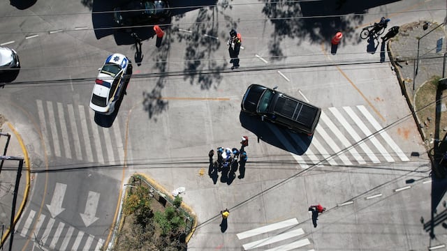 Cuautitlán Izcalli colocará árboles en Glorieta Bosques del Lago