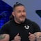 David Páramo “ha vencido al aneurisma” que casi le cuesta la vida (VIDEO)