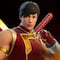 Shang-Chi llega oficialmente a ‘Fortnite’