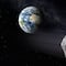 Prueba NASA sistema de alerta por asteroides