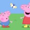 10 fondos de pantalla de Peppa Pig y su hermano George gratis para computadora por el Día del Hermano