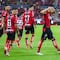 Chivas vs Atlas en vivo: Sigue las acciones del Clásico Tapatío de la Liga MX