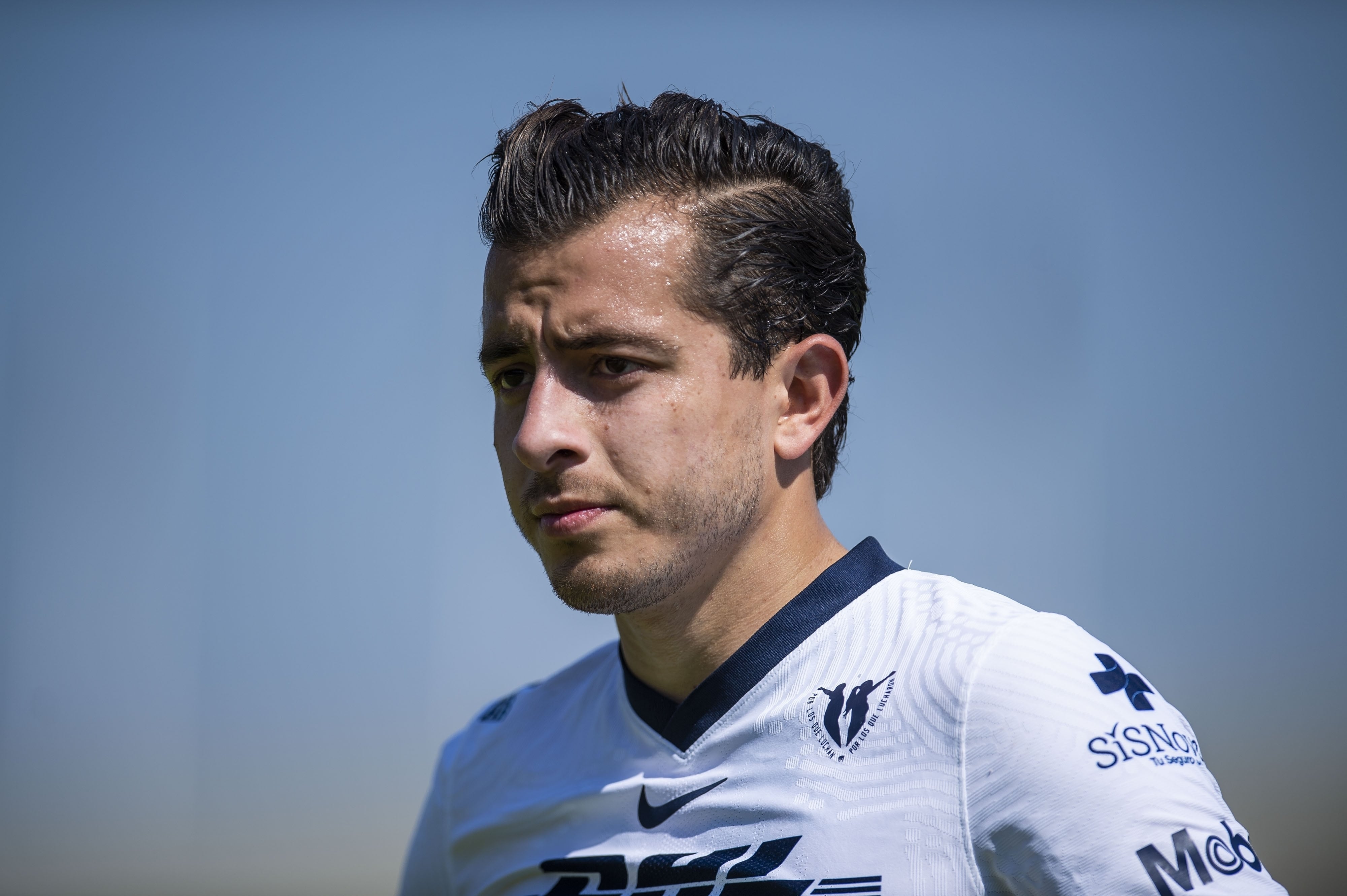 Alan Mozo