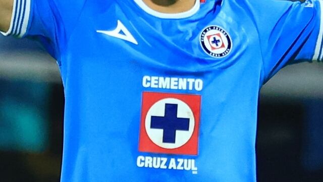 ¡Ya tiene casa! Por fin anuncian el nuevo Estadio Cruz Azul; no es lo que los fans esperaban.
