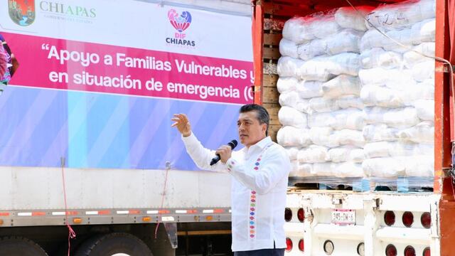 Rutilio Escandón Cadenas.