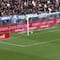 Santiago Giménez anota impresionante doblete; ya llegó a 12 con el Feyenoord