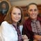 Sheinbaum se reúne con Laura Itzel Castillo ante los retos de la Secretaría de las Mujeres