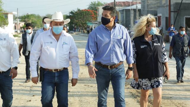 Francisco García Cabeza de Vaca