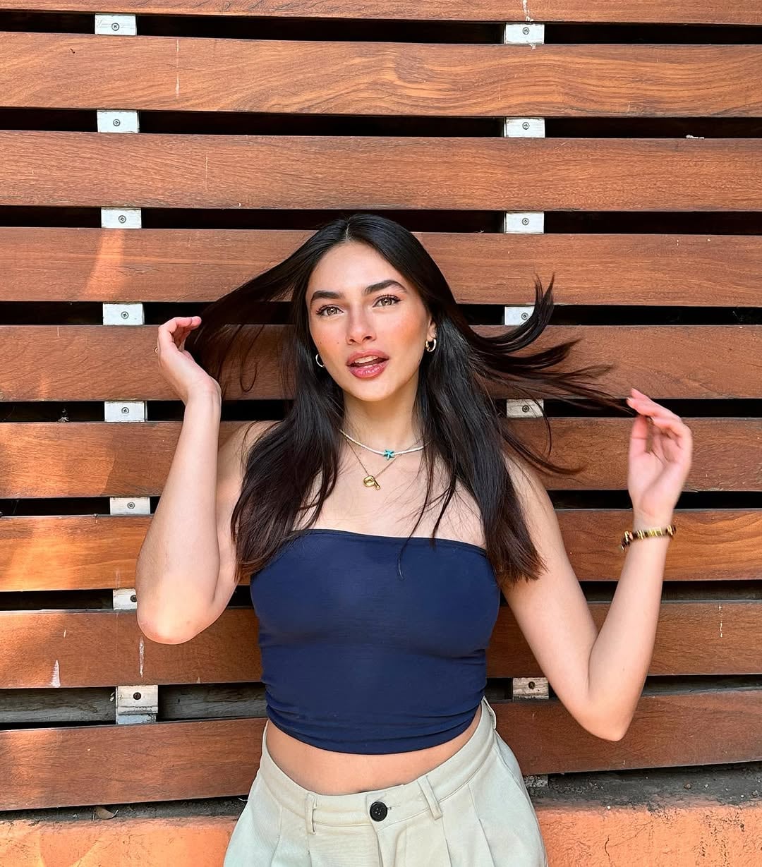 Paulina Ruiz Menéndez