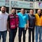 Dirigentes de la coalición Fuerza y Corazón por Edomex pide certeza en Cuautitlán Izcalli