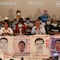 Ayotzinapa: Familias acusan que Sedena no obedece a AMLO; sigue sin entregar información