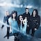 Concierto de Evanescence en México: Dónde, hora exacta, quién le abre y setlist de canciones hoy 9 de octubre