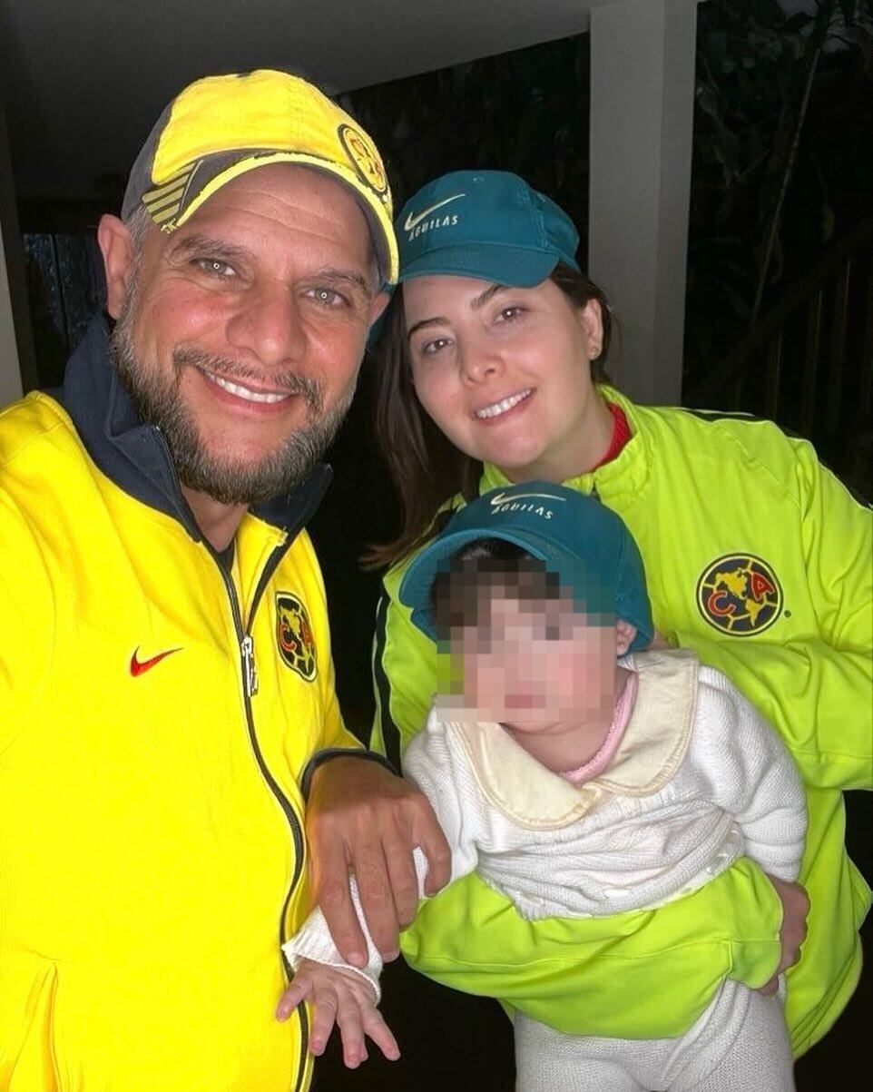 Rafa Mercadante