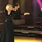 Laura Bozzo regresa sin Carlos Bonavides a ‘Las Estrellas bailan en Hoy’