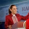 Sheinbaum adelanta qué explicará Hacienda sobre el Paquete Económico 2027