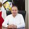 Incendio en bar de San Luis Río Colorado: presunto responsable es detenido, informa Alfonso Durazo
