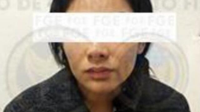 Elsa Marisol Martínez Prieto