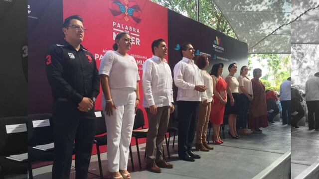 Aseguran que visita del papa Francisco a México será en febrero