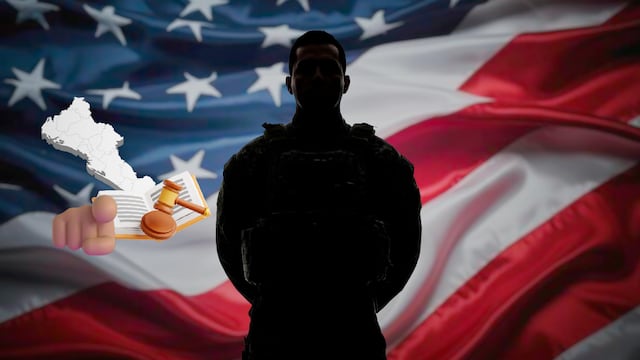 Imputan cargos a jefe armado del Cártel de Sinaloa en Chicago