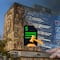 UNAM va por multa de 4 millones tras las fallas en el examen en línea