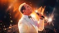 Concierto de Cristian Castro en Auditorio Nacional: setlist y telonero del 10, 11, 14 y 15 de agosto