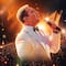 Concierto de Cristian Castro en Auditorio Nacional: setlist y telonero del 10, 11, 14 y 15 de agosto