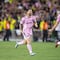 Sorteo Concachampions 2024: Definen rivales para equipos de Liga MX; Club América vs Inter Miami de Messi, la final soñada