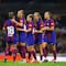 FC Barcelona jugará partido en México; todo lo que sabemos hasta ahora