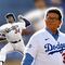 ¿Quién era Fernando Valenzuela, una de las máximas leyendas deportivas de México y los Dodgers?