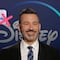 Impacto de la suspensión de Jimmy Kimmel en las suscripciones de Disney+