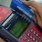 BanCoppel, Citibanamex y Banco Azteca: bancos con más quejas por posible fraude