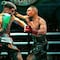 Isaac “Pitbull” Cruz vs Ángel Fierro 2: ¿Cuándo y cómo ver la pelea de campeonato entre mexicanos?
