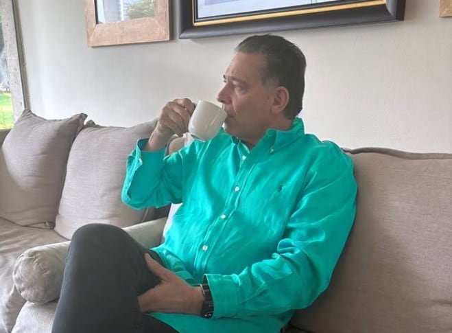 Exgobernador de Tamaulipas no será extraditado