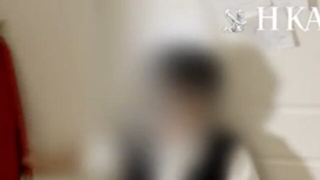 (YouTube)