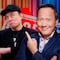 Escándalo en redes: Rob Schneider apoya a Elon Musk en llamado a cancelar Netflix