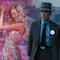 Critics Choice Awards 2024: Oppenheimer sepulta a Barbie ganando a ‘Mejor película’; Succession arrasa en las categorías de series