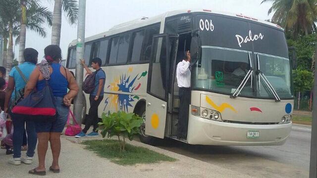 Inseguridad en Guerrero