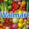 Martes de Frescura Walmart 17 de octubre 2023: Estas son las mejores ofertas