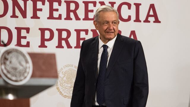 AMLO