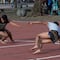 Buscan que el juego de pelota sea Patrimonio de la Humanidad