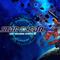 Star Ocean: The Second Story R Reseña: El mejor RPG clásico de Square-Enix del año