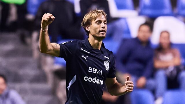 Querétaro vs Rayados: Día, hora y canal para ver el partido de la Jornada 8 de la Liga MX