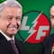 AMLO da último golpe a Felipe Calderón antes de cerrar su gobierno: Se entregarán apoyos a trabajadores del SME Luz y Fuerza