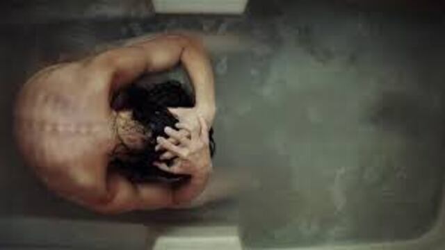 Este es el reparto de Huesera, película mexicana de terror