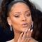 El nuevo corte de Rihanna que demuestra es bella con cualquier estilo (FOTOS)
