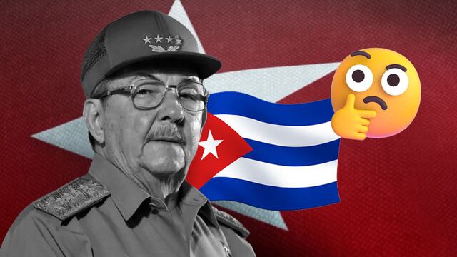 Crecen los rumores ¿Raúl Castro se murió?