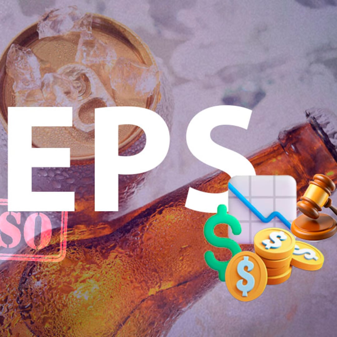 Falso que la reforma al IEPS encarezca de manera generalizada el precio de la cerveza