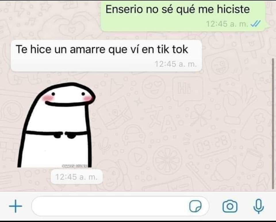 Memes de San Valentín para enviarle a tu pareja